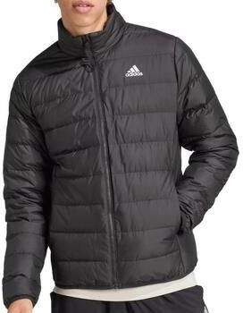 Adidas Essentials Lite Down Jacket - Foto 7