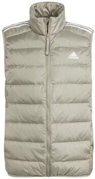 Adidas Donsjas Essentials