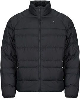 Adidas Donsjas ESSENTIALS PACKABLE INSULATED JACKET