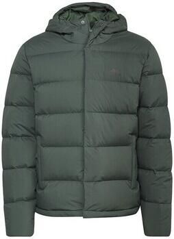 Adidas Sportswear Outdoorjack HELIONIC HOODED donsjack - Foto 2