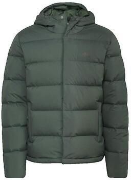 Adidas Sportswear Outdoorjack HELIONIC HOODED donsjack - Foto 2
