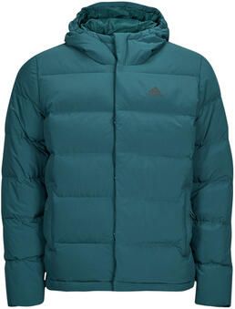 Adidas Donsjas HELIONIC HO JKT