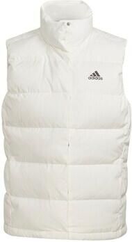 Adidas Sportswear Functionele bodywarmer HELIONIC donzen bodywarmer - Foto 3