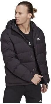 Adidas Technische jassen Doudoune Helionic duvet