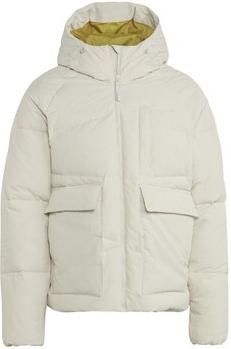 Adidas Donsjas HN9929