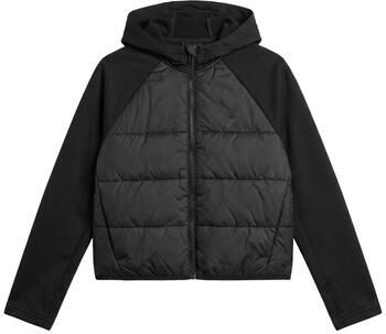 Adidas Donsjas HYBRID JACKET