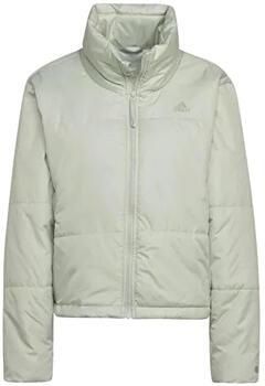 Adidas Sportswear BSC Insulated Jack - Foto 2
