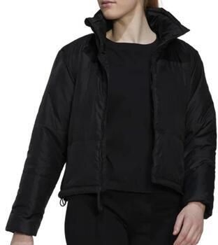 Adidas Originals Sportswear Padded Winter Jas Winterjassen Dames black maat: L beschikbare maaten:XS S M L