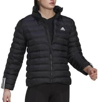 Adidas Sportswear Itavic 3-Stripes Midweight Jack - Foto 2