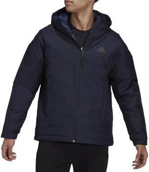 Adidas Sportswear Traveer Insulated Jack