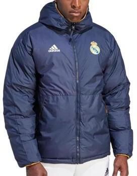 Adidas Performance Real Madrid DNA Donsjack - Foto 2