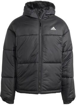 Adidas Donsjas IK0521