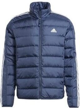 Adidas Sportswear Essentials 3-Stripes Light Donsjack - Foto 2