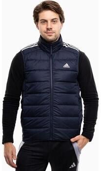 Adidas Sportswear Regular fit bodywarmer met vulling van dons en veren