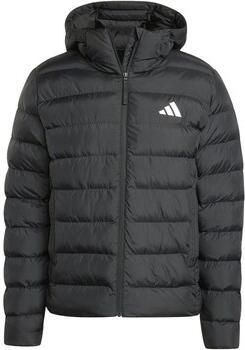 Adidas Donsjas JD6247000black