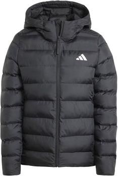 Adidas Donsjas JD6248000black