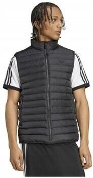 Adidas Originals Functionele bodywarmer PADDED VEST - Foto 7