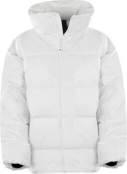 Adidas Donsjas Original Short Down Jkt