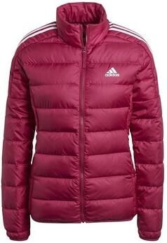 Adidas Donsjas Originals