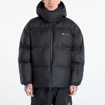 Adidas Donsjas Puffer Jacket M