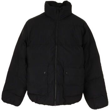 Adidas Originals Gewatteerd jack met ritssluiting - Foto 7