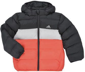 Adidas Donsjas Synthetic Down Jacket