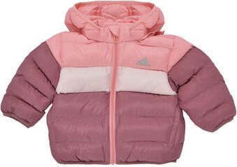 Adidas Donsjas Synthetic Down Jacket