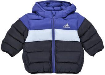 Adidas Donsjas Synthetic Down Jacket