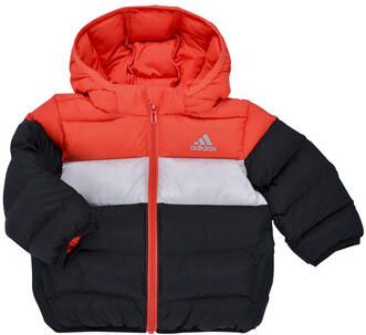 Adidas Donsjas Synthetic Down Jacket