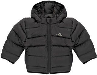 Adidas Donsjas Synthetic Down Jacket Kids
