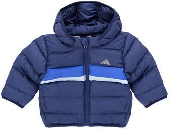 Adidas Donsjas Synthetic Down Jacket Kids