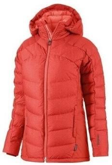 Adidas Technische jassen Terrex Climaheat Ice