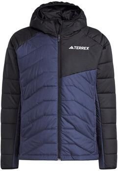 Adidas Terrex Multi Synthetic Insulated Capuchonjack