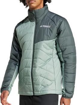 Adidas Terrex Multi Synthetic Insulated Jack - Foto 7