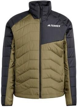 Adidas Terrex Multi Synthetic Insulated Jack