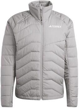 Adidas Terrex Multi Synthetic Insulated Jack