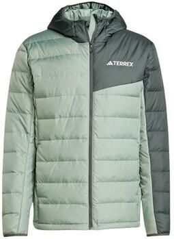 Adidas Technische jassen Veste d'extérieur Terrex Multi Light isolation 600 cuin - Foto 2