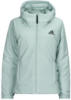 Adidas Sportswear Outdoorjack W TRAVEER CR J - Foto 2