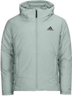 Adidas Sportswear Outdoorjack TRAVEER CR J