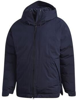 Adidas Donsjas Traveer Insulated Rain.rdy