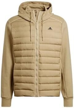 Adidas Donsjas Varilite Hybrid