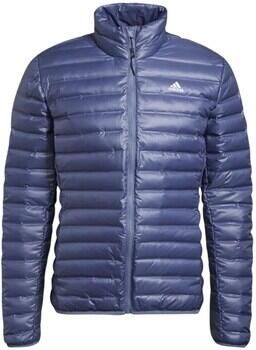 Adidas Donsjas Varilite