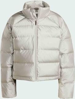 Adidas Helionic Holiday CLIMAWARM Donsjack