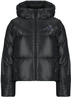Adidas Donsjas Z.N.E. Puffer Climawarm Down Jacket - Foto 7