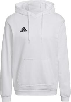 Adidas Fleece Jack Ent22 Hoody