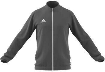 Adidas Entrada 22 Trainingsjack Grijs- Heren Grijs - Foto 2