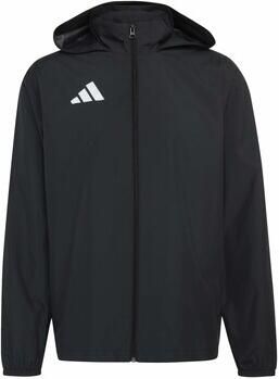 Adidas Fleece Jack Ent26 Multi Jkt - Foto 2