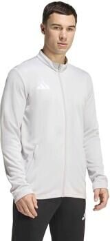 Adidas Entrada 26 Trainingsjack Heren - Foto 2