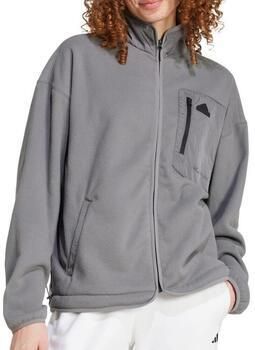 Adidas City Escape Polar Fleece Sportjack