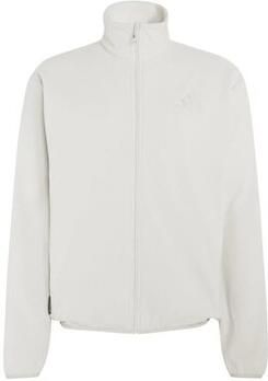 Adidas Fleece Jack